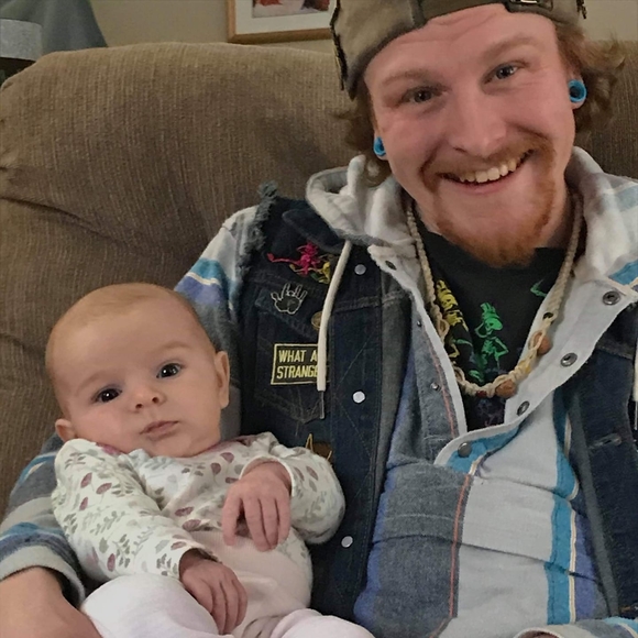 jeremiah_hull